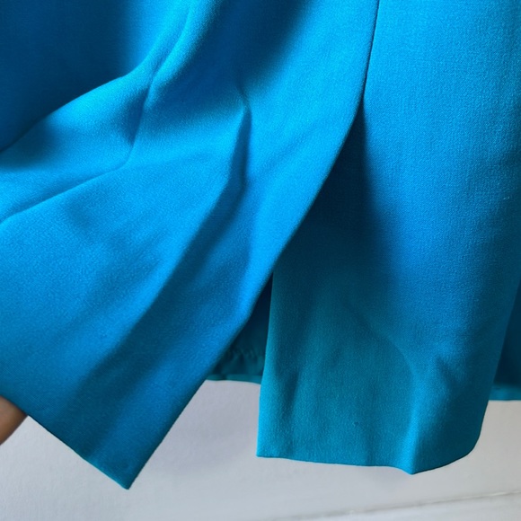 Calvin Klein Dress - Picture 6 of 6